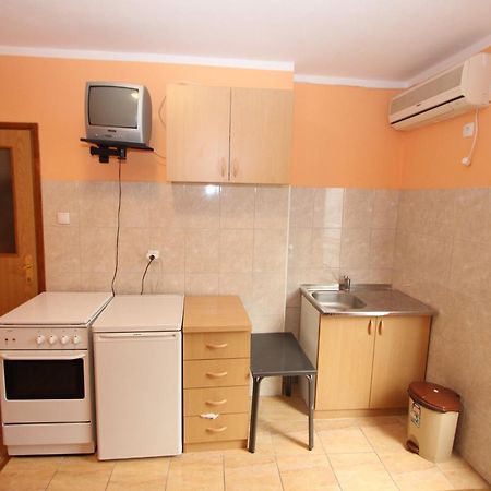 Apartment Stari Grad Trebinje Zimmer foto