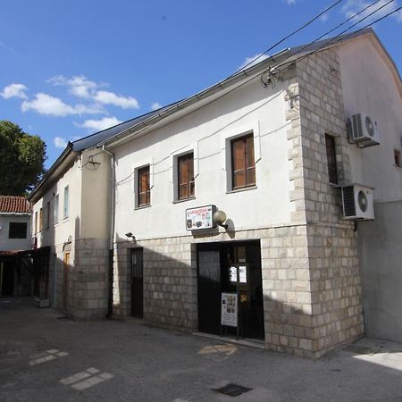 Apartment Stari Grad Trebinje Zimmer foto