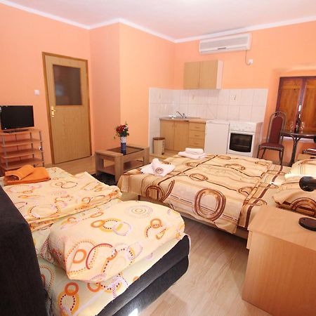 Apartment Stari Grad Trebinje Zimmer foto
