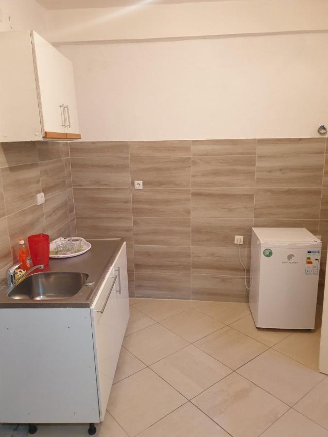Apartment Stari Grad Trebinje Exterior foto