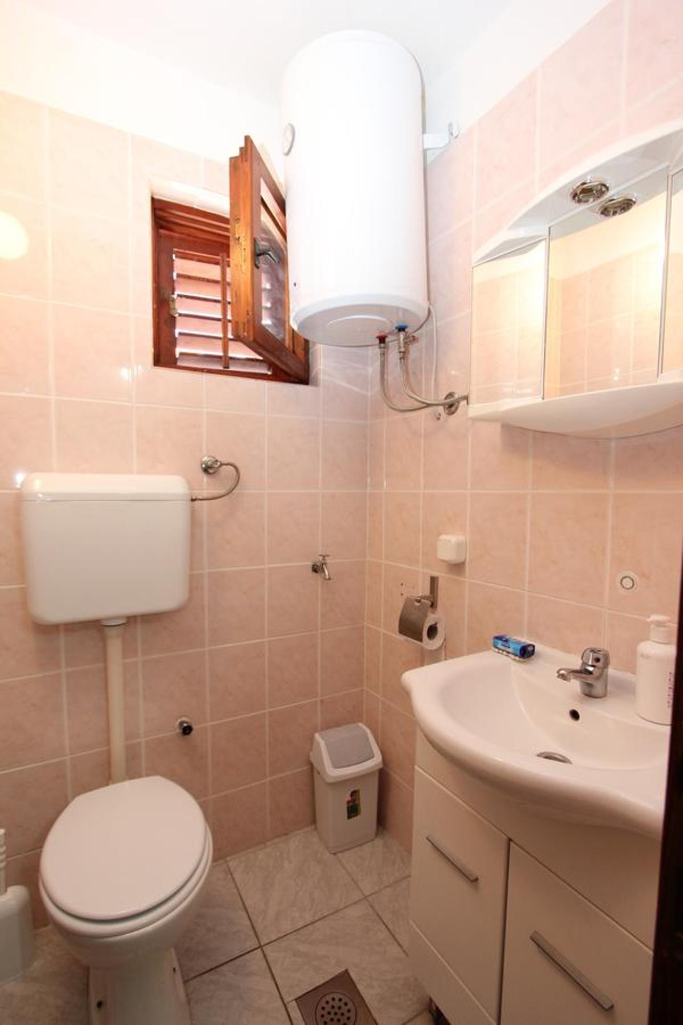 Apartment Stari Grad Trebinje Zimmer foto