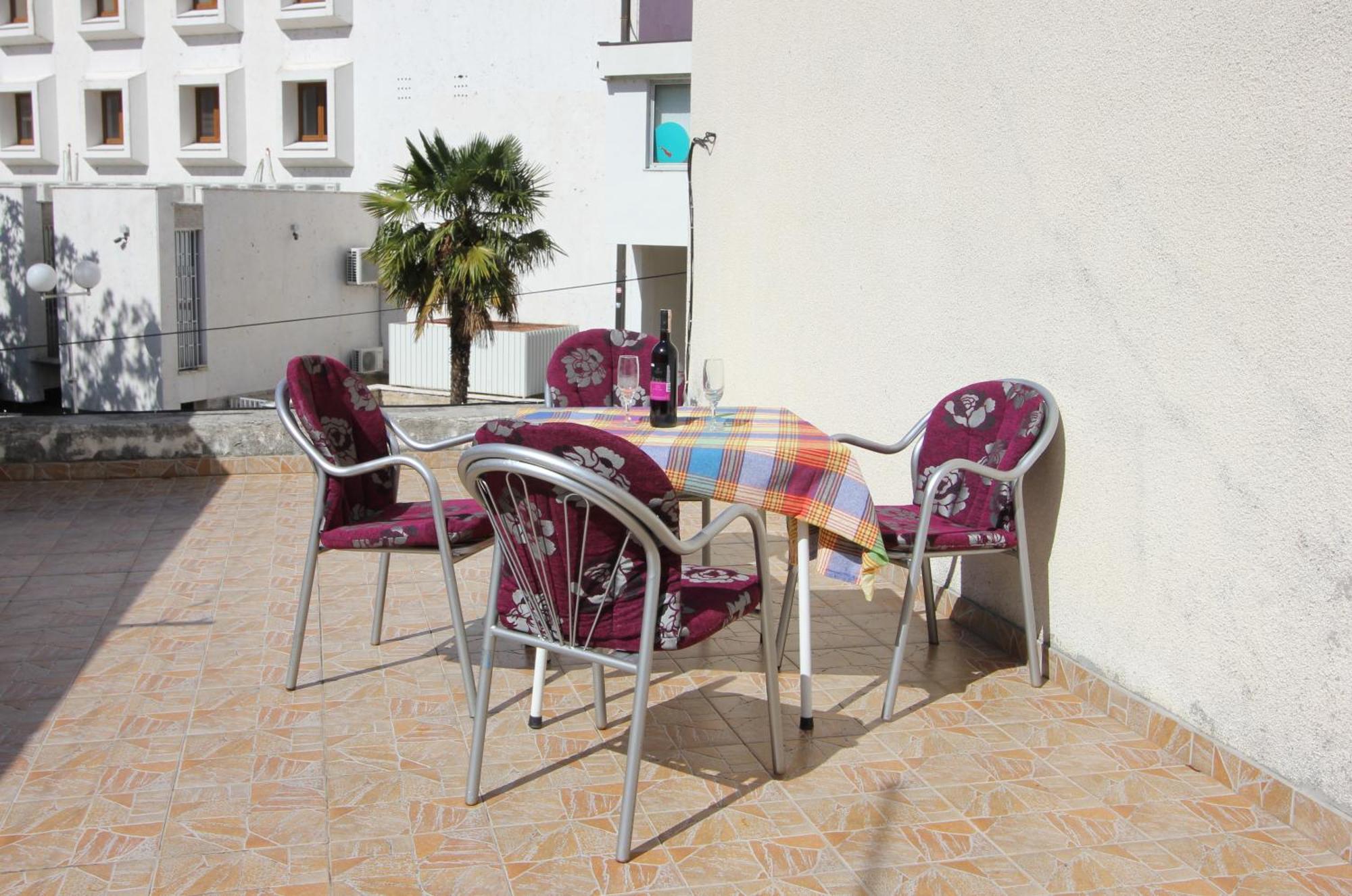 Apartment Stari Grad Trebinje Zimmer foto