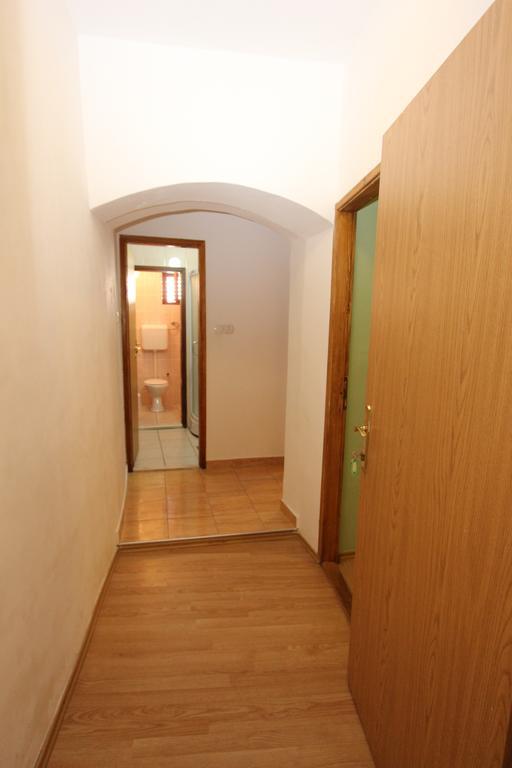 Apartment Stari Grad Trebinje Zimmer foto