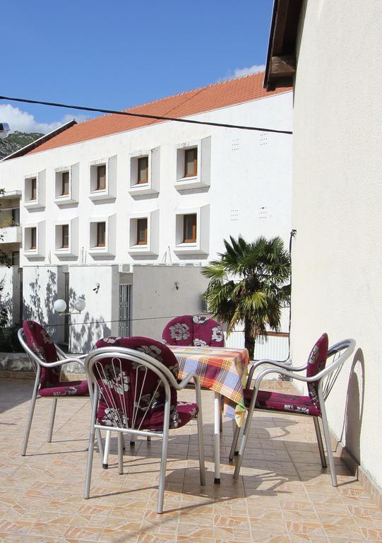 Apartment Stari Grad Trebinje Zimmer foto
